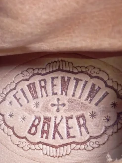 Reißverschluss-Stiefeletten Größe 36