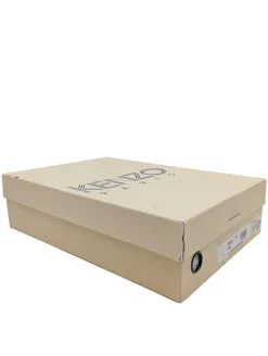 Reißverschluss-Stiefeletten Größe 37