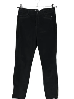 Röhrenhose Größe 40