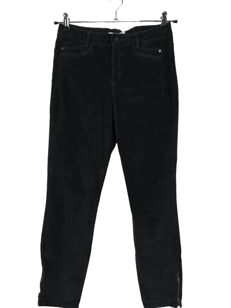 Röhrenhose Größe 40