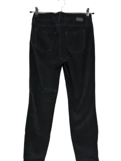 Röhrenhose Größe 40