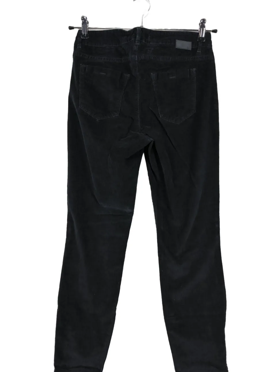 Röhrenhose Größe 40