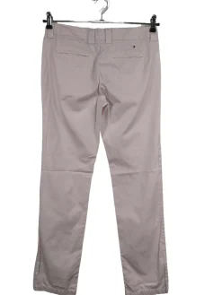 Röhrenhose Größe 36