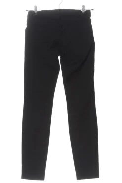 Röhrenhose Größe 38