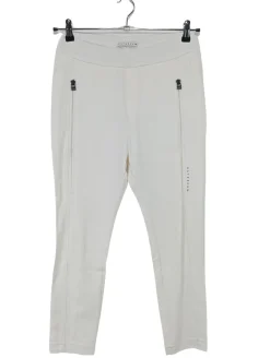 Röhrenhose Größe 34