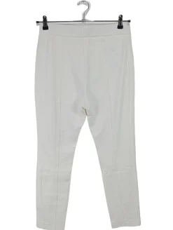 Röhrenhose Größe 34