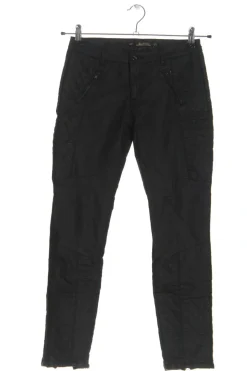 Röhrenhose Größe 40