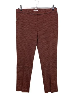 Röhrenhose Größe 42