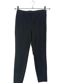 Röhrenhose Größe 36