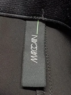 Röhrenhose Größe 36