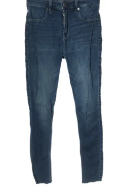 Röhrenjeans Größe 36