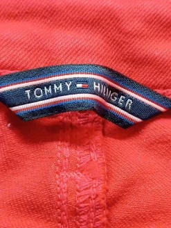 Röhrenjeans Größe 34