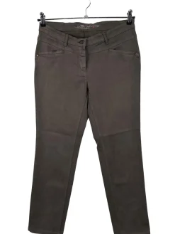 Röhrenjeans Größe 38