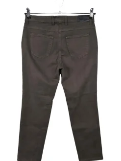 Röhrenjeans Größe 38