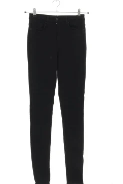 Röhrenjeans Größe 34