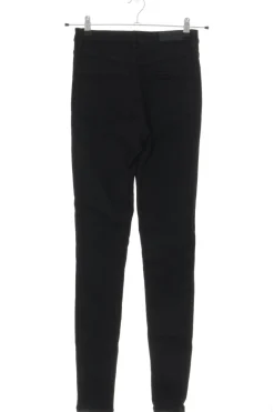 Röhrenjeans Größe 34