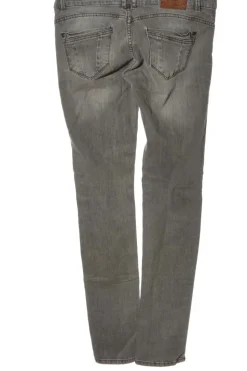 Röhrenjeans Größe 38