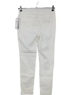 Röhrenjeans Größe 38