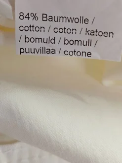 Röhrenjeans Größe 38