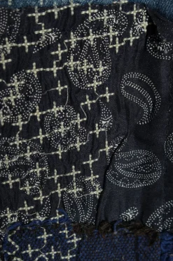 Röhrenjeans Größe 36