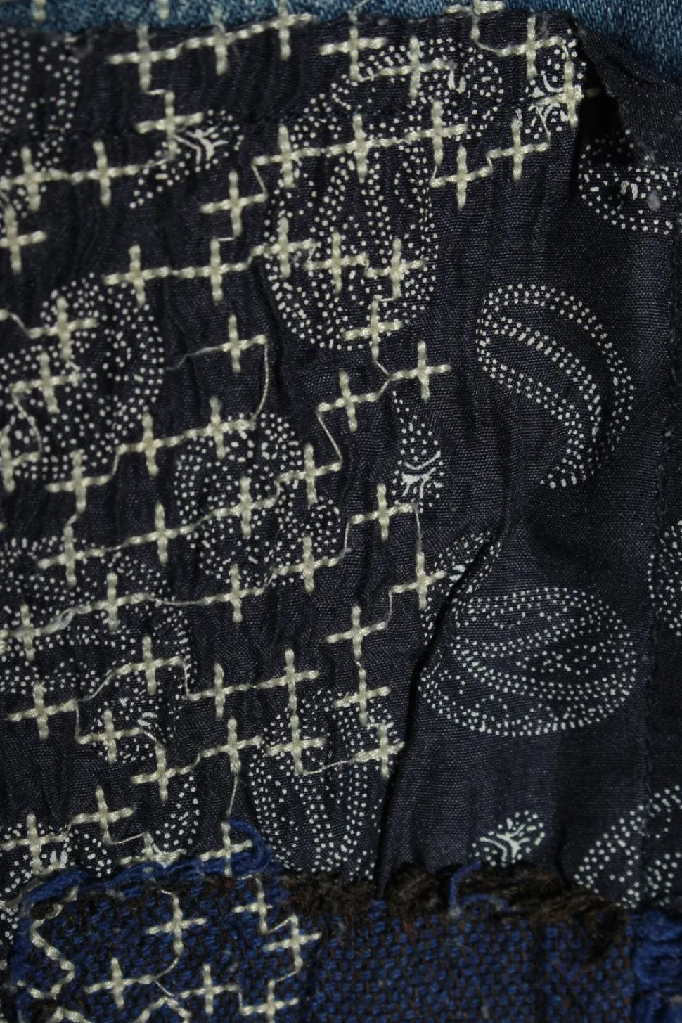 Röhrenjeans Größe 36