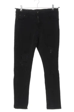 Röhrenjeans Größe 40