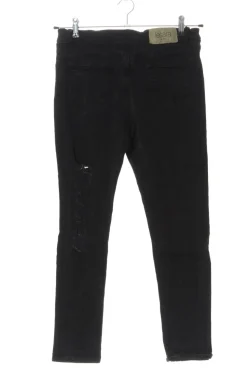 Röhrenjeans Größe 40