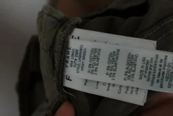 Röhrenjeans Größe 36