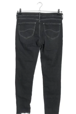 Röhrenjeans Größe 38