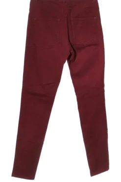 Röhrenjeans Größe 36