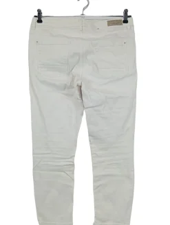 Röhrenjeans Größe 42