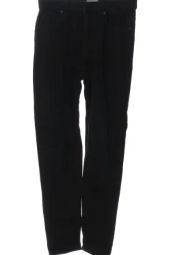 Röhrenjeans Größe 38