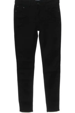 Röhrenjeans Größe 36