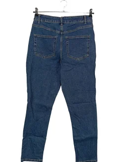 Röhrenjeans Größe 40