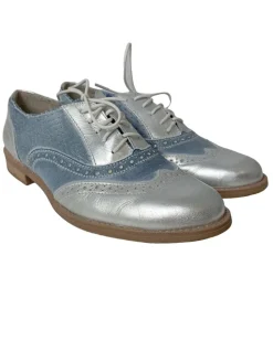 Richelieus Größe 39