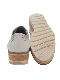 Richelieus Größe 38