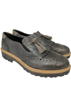 Richelieus Größe 39