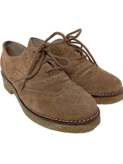 Richelieus Größe 37