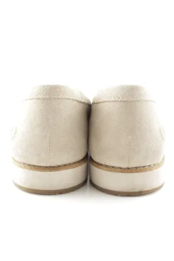 Riemchen-Sandaletten Größe 38