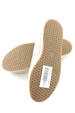 Riemchen-Sandaletten Größe 38