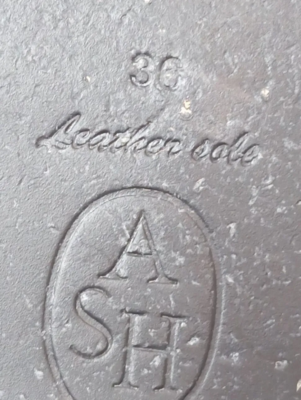 Riemchen-Sandaletten Größe 38