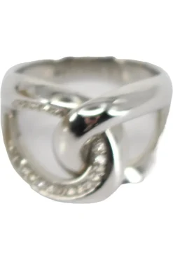 Ring Größe 6.5