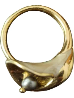 Ring Größe 7