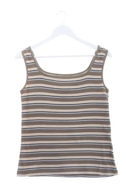 Ringelshirt Größe 42