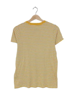 Ringelshirt Größe 36