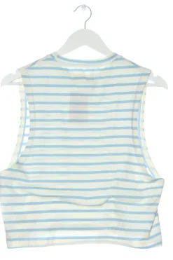 Ringelshirt Größe 36