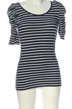 Ringelshirt Größe 38