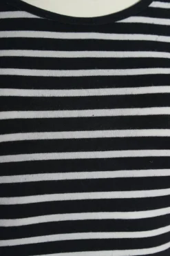 Ringelshirt Größe 38