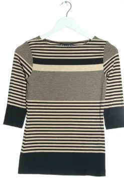 Ringelshirt Größe 36