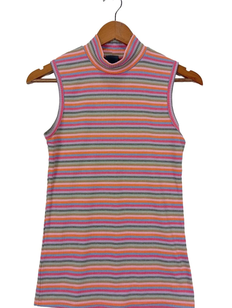 Ringelshirt Größe 36